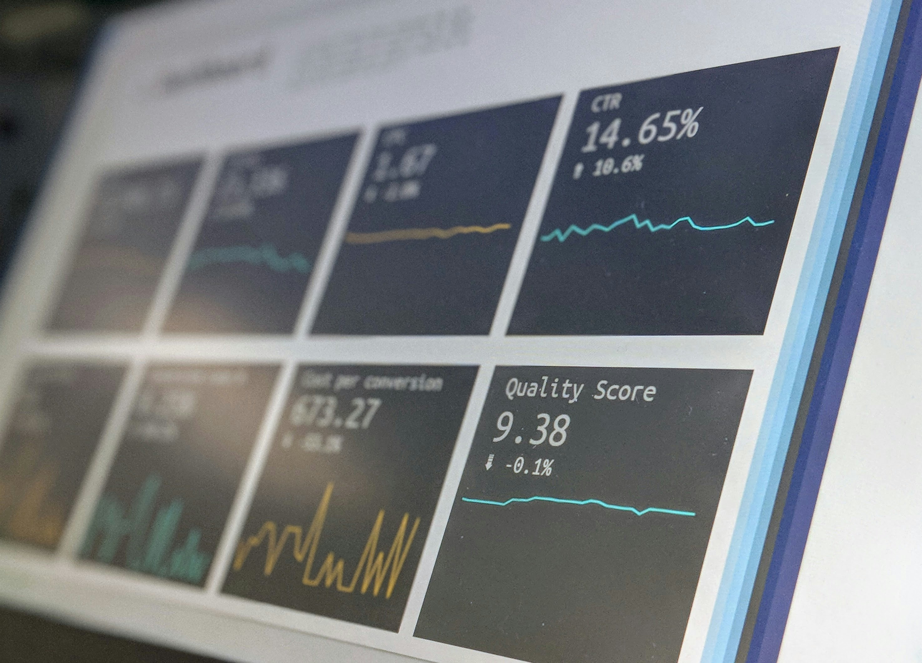 Automated Stock Monitor & Daily Digest cover image